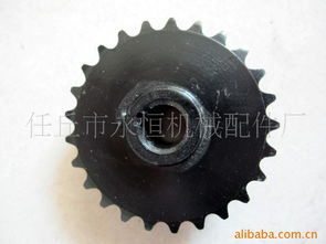 曾永恒 以齒輪精神構(gòu)筑時(shí)代引擎