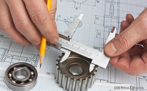 從IHF分析視角探討降低齒輪傳動(dòng)噪音的有效方法